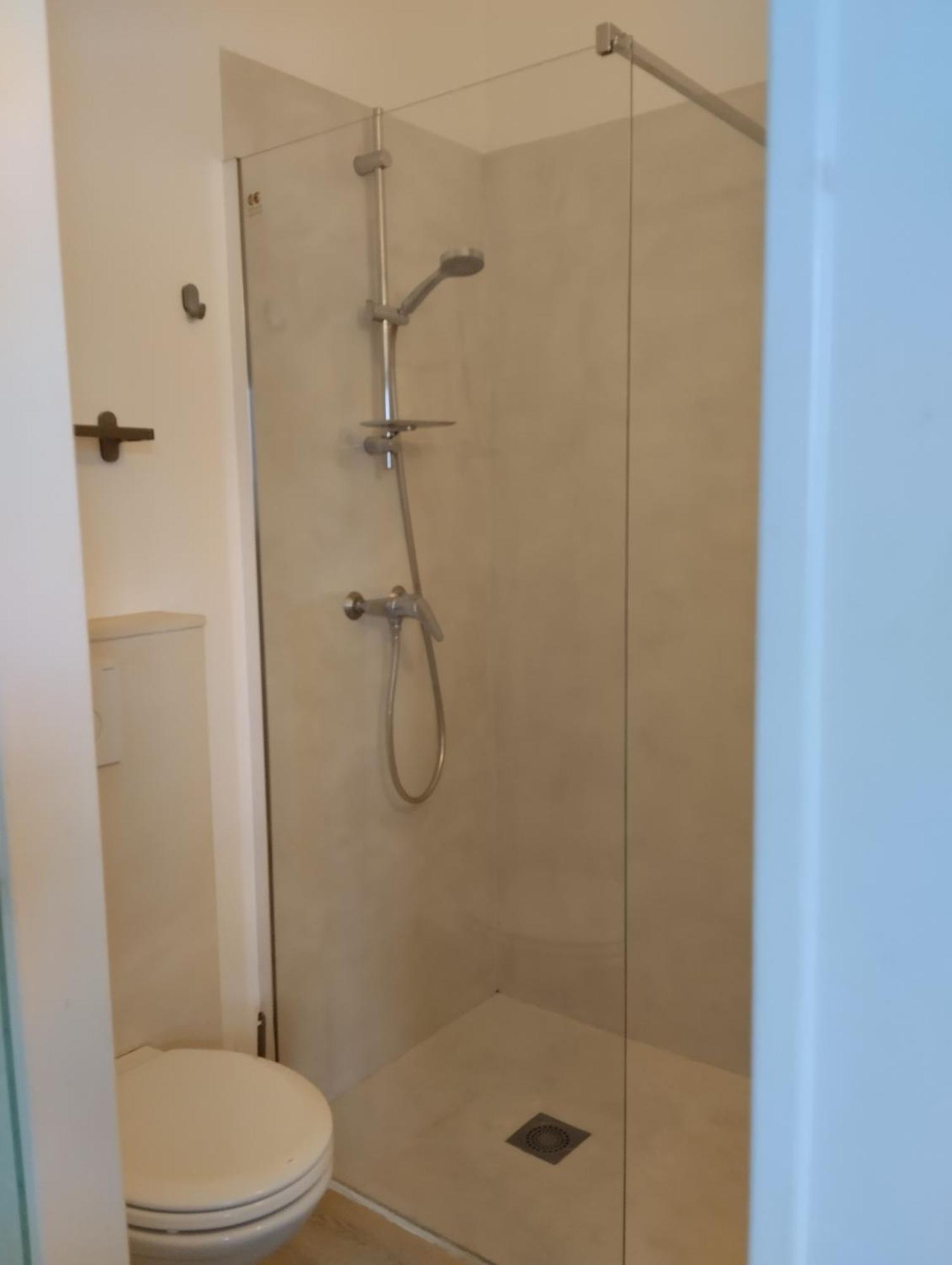 Appartement A La Campagne Radinghem-en-Weppes エクステリア 写真