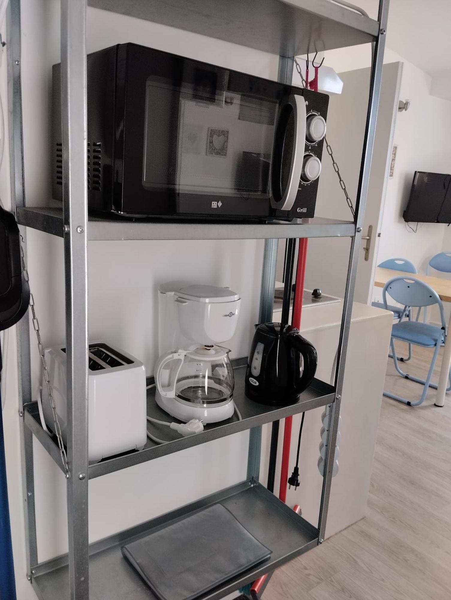 Appartement A La Campagne Radinghem-en-Weppes エクステリア 写真