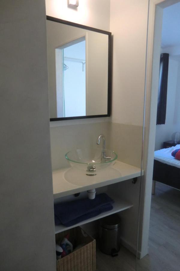 Appartement A La Campagne Radinghem-en-Weppes エクステリア 写真