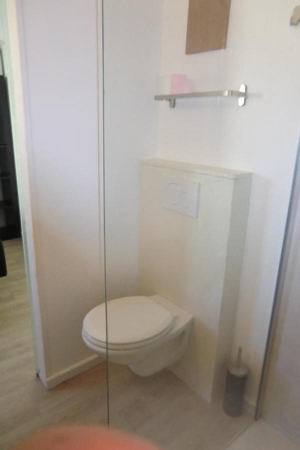 Appartement A La Campagne Radinghem-en-Weppes エクステリア 写真